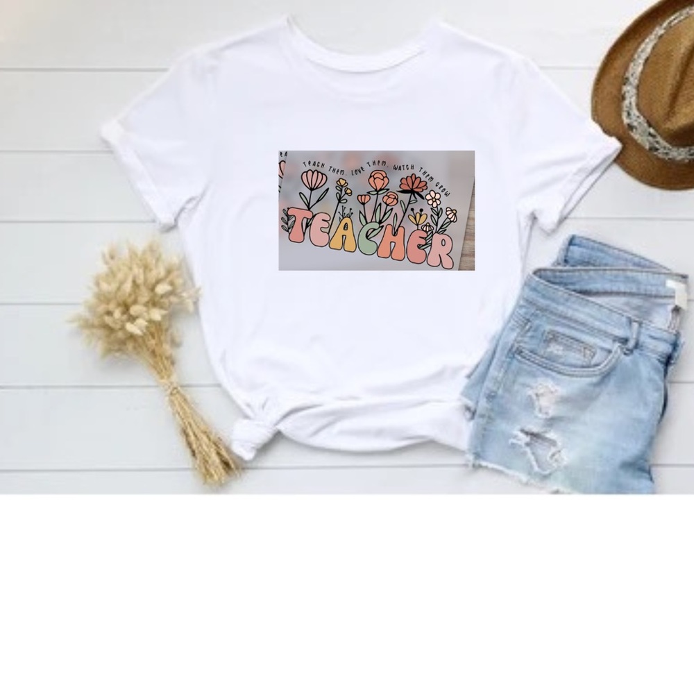 custom designs school theme